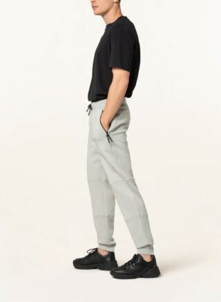 Ted Baker Canect Jogginghose Herren, Grau