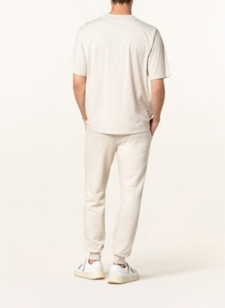 Ted Baker Champa T-Shirt Herren, Beige