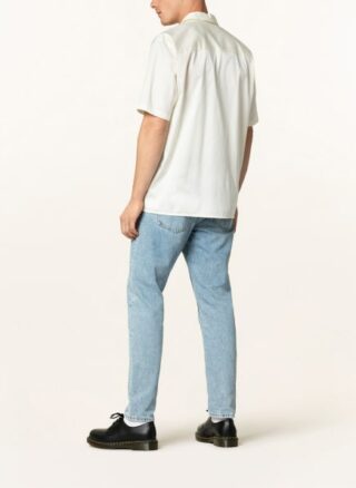 Ted Baker Chinwa Resorthemd Herren, Weiß