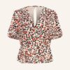 Ted Baker Coralo Blusenshirt Damen, Pink