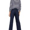 Ted Baker Cornwol Chino Herren, Blau