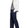 Ted Baker Cornwol Chino Herren, Blau