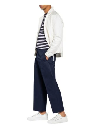 Ted Baker Cornwol Chino Herren, Blau