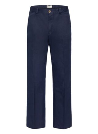 Ted Baker Cornwol Chino Herren, Blau