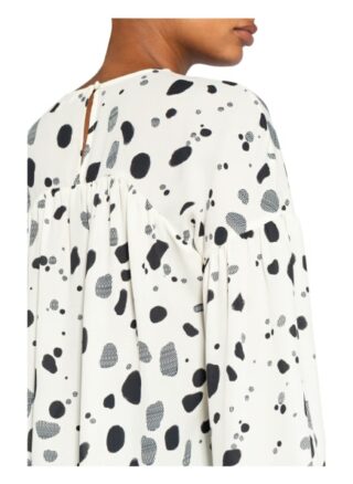 Ted Baker Dannica Bluse Damen, Beige