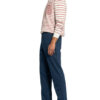 Ted Baker Diive Chino Herren, Blau