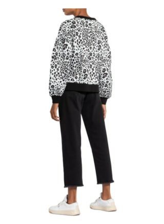 Ted Baker Donni Sweatshirt Damen, Blau