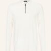 Ted Baker Drycida Poloshirt Herren, Weiß