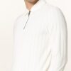 Ted Baker Drycida Poloshirt Herren, Weiß