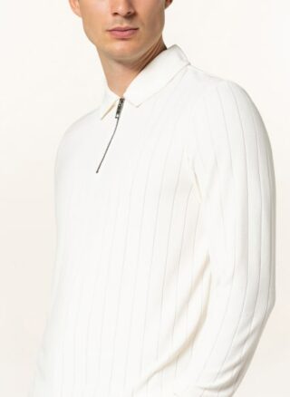 Ted Baker Drycida Poloshirt Herren, Weiß