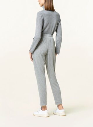 Ted Baker Elliass Sweatpants Damen, Grau