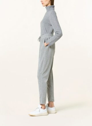 Ted Baker Elliass Sweatpants Damen, Grau