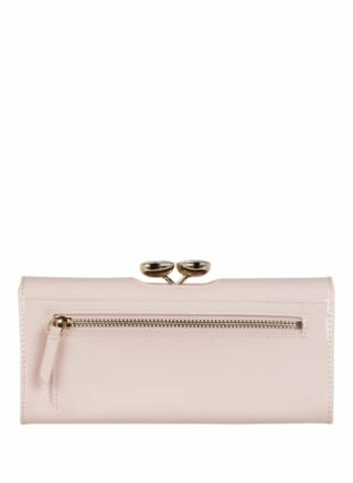 Ted Baker Emmeyy Geldbörse Damen, Pink