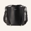 Ted Baker Equesa Schultertasche Damen, Schwarz