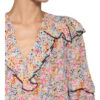 Ted Baker Eton Blusenshirt Damen, Weiß