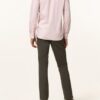 Ted Baker Fonik Casual-Hemd Herren, Pink