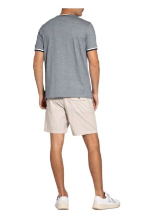 Ted Baker Fresair T-Shirt Herren, Blau