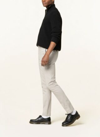 Ted Baker Genay Chino Herren, Grau