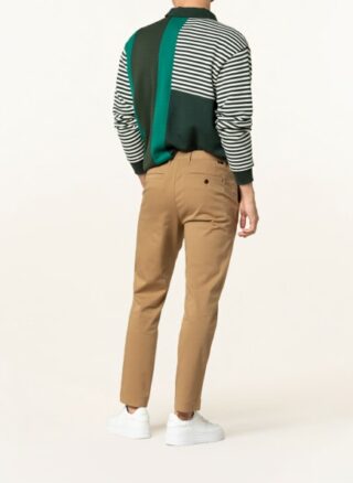 Ted Baker Genbee Chino Herren, Beige