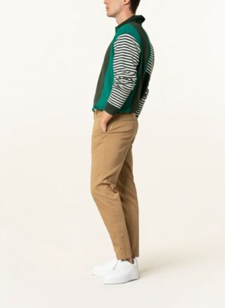 Ted Baker Genbee Chino Herren, Beige