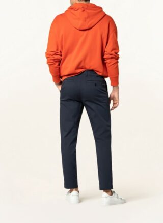 Ted Baker Genbee Chino Herren, Blau