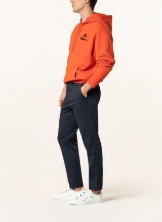 Ted Baker Genbee Chino Herren, Blau