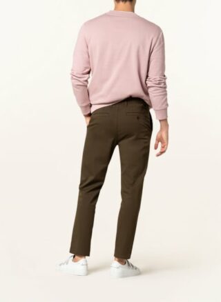 Ted Baker Genbee Chino Herren, Grün