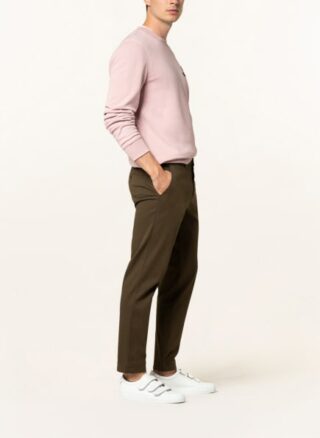 Ted Baker Genbee Chino Herren, Grün