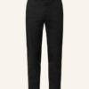 Ted Baker Genbee Chino Herren, Schwarz