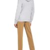 Ted Baker Hendon Hoodie Herren, Grau