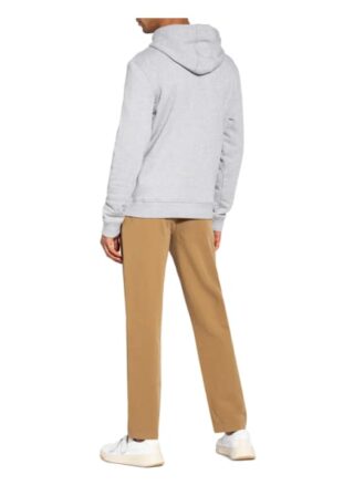 Ted Baker Hendon Hoodie Herren, Grau