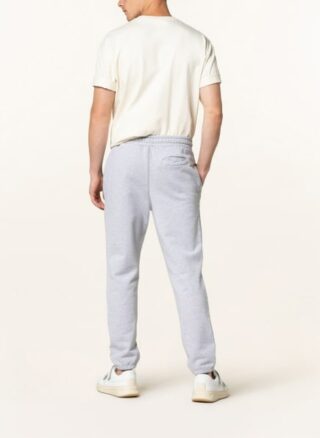Ted Baker Hollpar Jogginghose Herren, Grau