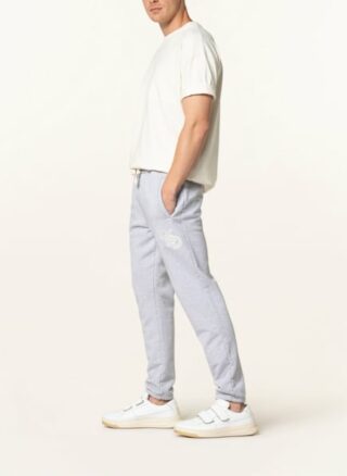 Ted Baker Hollpar Jogginghose Herren, Grau