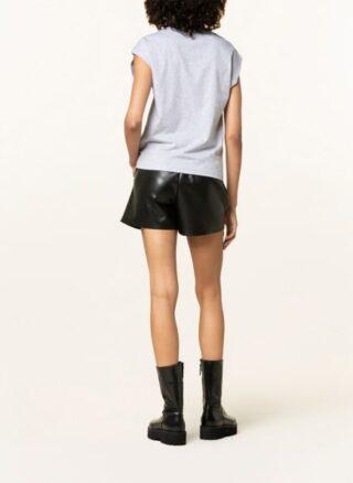 Ted Baker Iddaa Top Damen, Grau