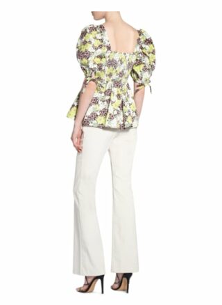 Ted Baker Iidona Blusenshirt Damen, Weiß