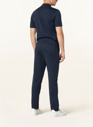 Ted Baker Inofic Jogginghose Herren, Blau