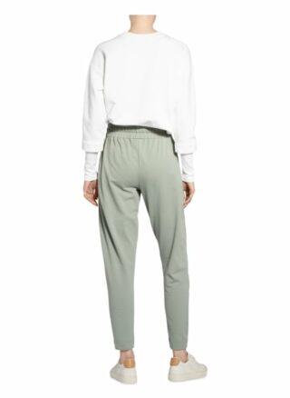 Ted Baker Ioana Sweatpants Damen, Grün