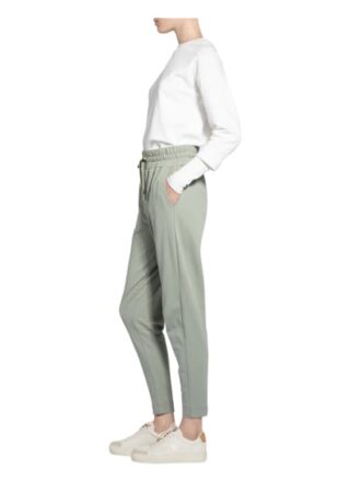 Ted Baker Ioana Sweatpants Damen, Grün