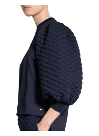 Ted Baker Izadori Sweatshirt Damen, Schwarz
