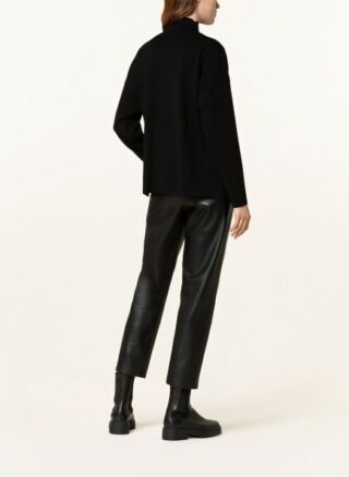 Ted Baker Izbelle Sweatshirt Damen, Schwarz