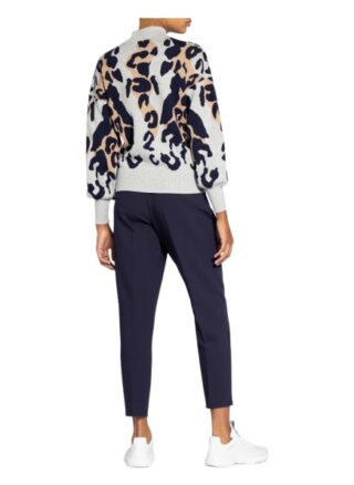 Ted Baker Jaguana Pullover Damen, Grau
