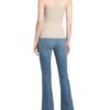 Ted Baker Joe Top Damen, Beige