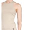 Ted Baker Joe Top Damen, Beige