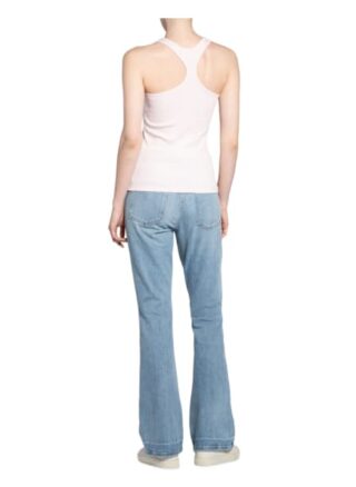 Ted Baker Joe Top Damen, Pink