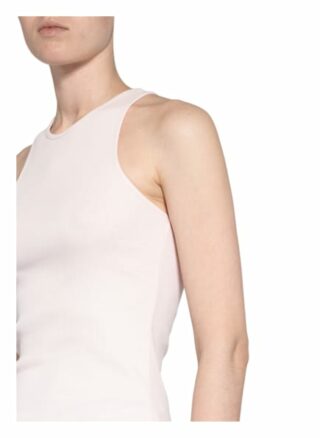 Ted Baker Joe Top Damen, Pink