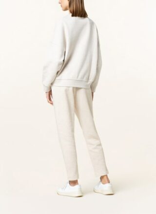 Ted Baker Juan Sweatshirt Damen, Braun