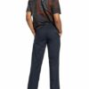 Ted Baker Julien Chino Herren, Blau