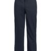 Ted Baker Julien Chino Herren, Blau