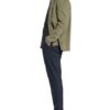 Ted Baker Julien Chino Herren, Blau