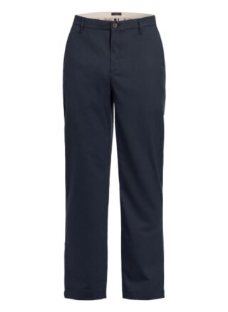 Ted Baker Julien Chino Herren, Blau
